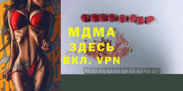 прущая мука Балахна