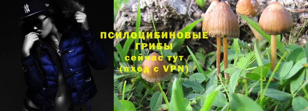 соль курить ск Балабаново